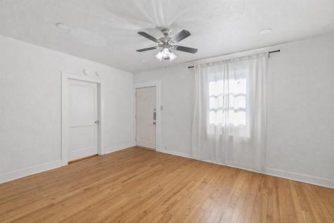 1202 E 29th Street Austin TX 78722