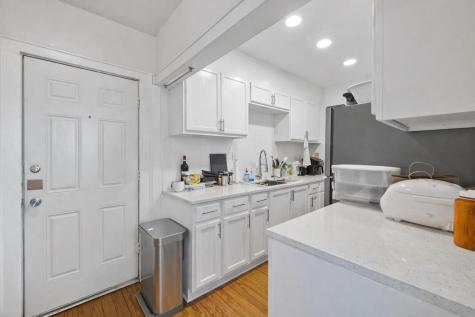 1202 E 29th Street Austin TX 78722