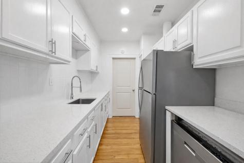 1202 E 29th Street Austin TX 78722