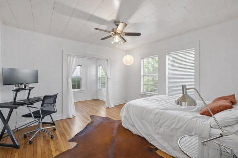 1202 E 29th Street Austin TX 78722