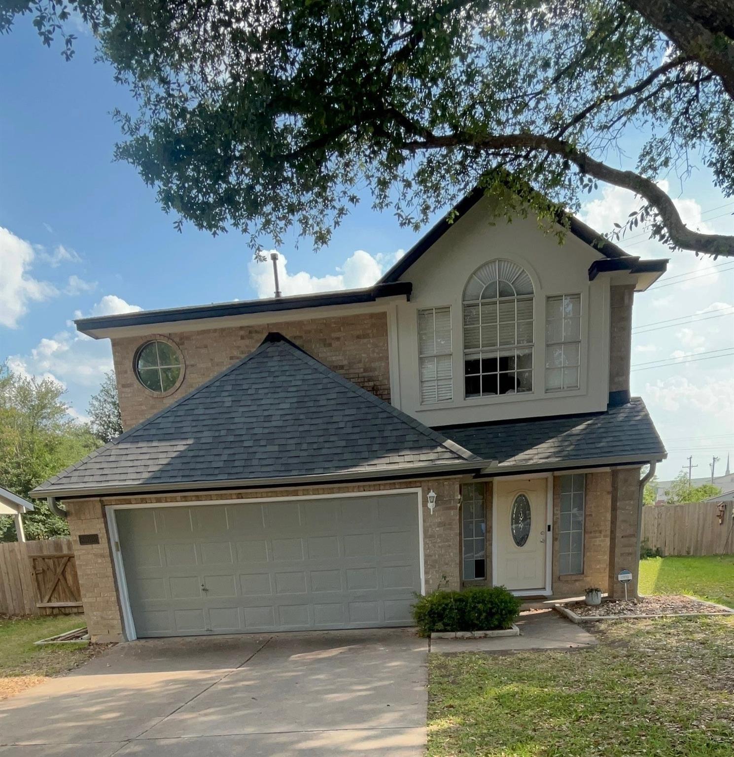 3905 Lemos Drive Austin TX 78728