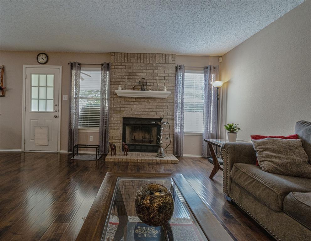3905 Lemos Drive Austin TX 78728