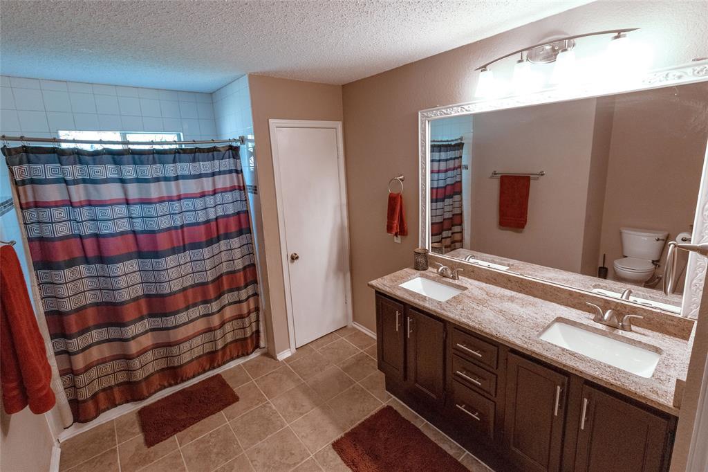 3905 Lemos Drive Austin TX 78728