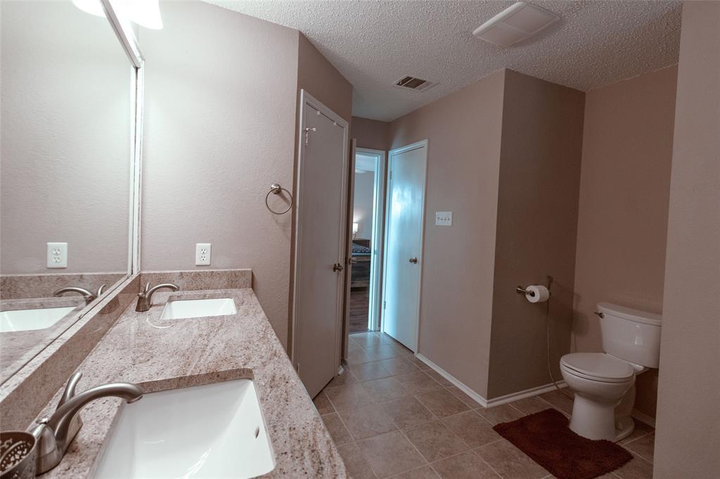 3905 Lemos Drive Austin TX 78728