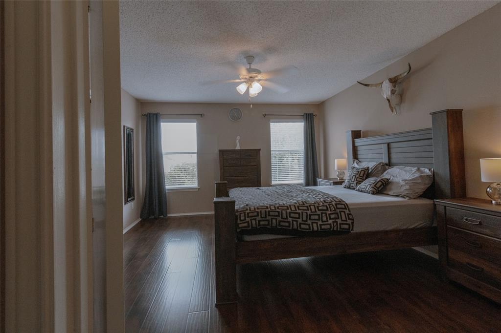 3905 Lemos Drive Austin TX 78728