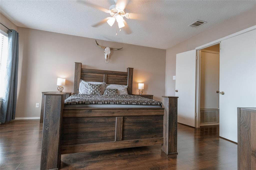 3905 Lemos Drive Austin TX 78728