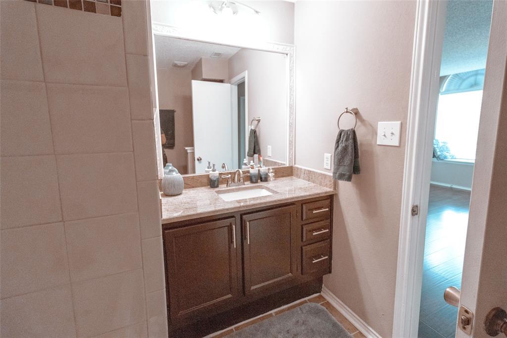 3905 Lemos Drive Austin TX 78728