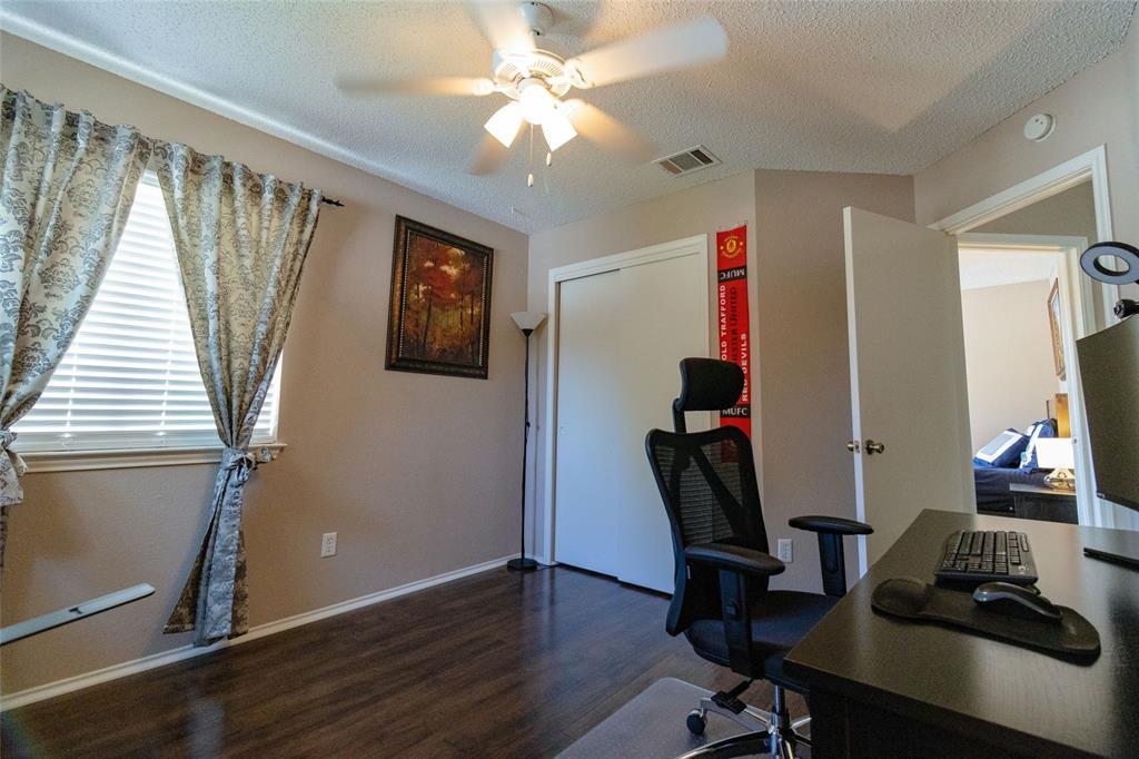 3905 Lemos Drive Austin TX 78728