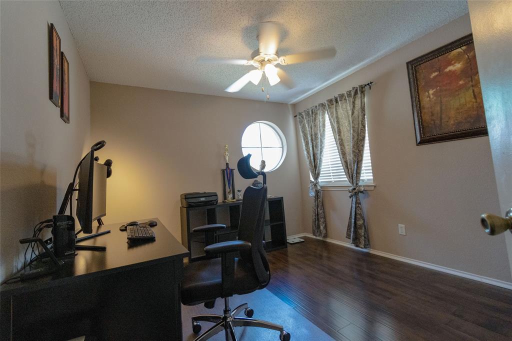 3905 Lemos Drive Austin TX 78728