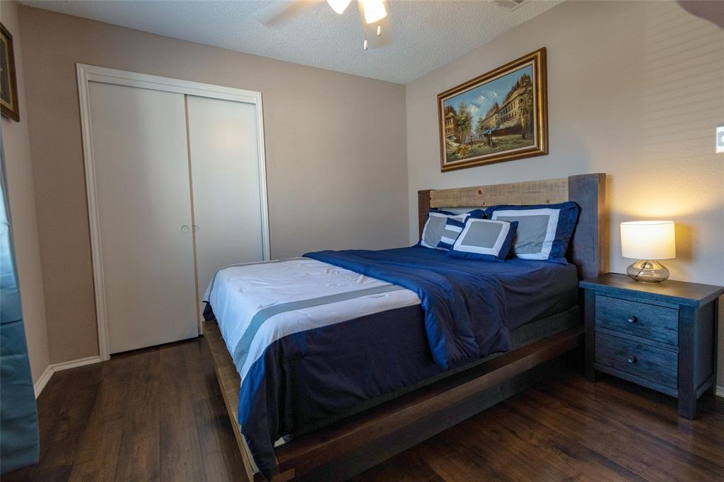 3905 Lemos Drive Austin TX 78728