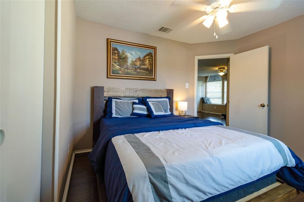 3905 Lemos Drive Austin TX 78728
