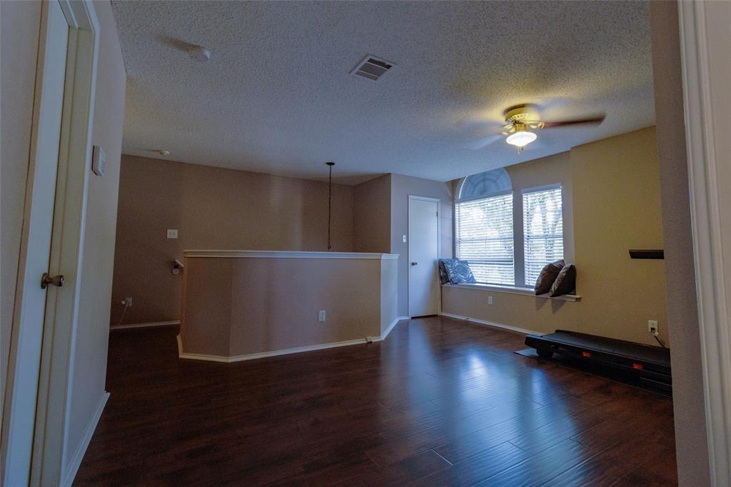 3905 Lemos Drive Austin TX 78728