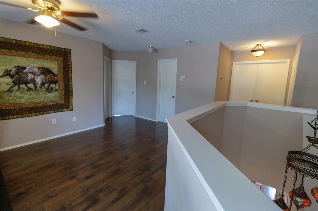 3905 Lemos Drive Austin TX 78728