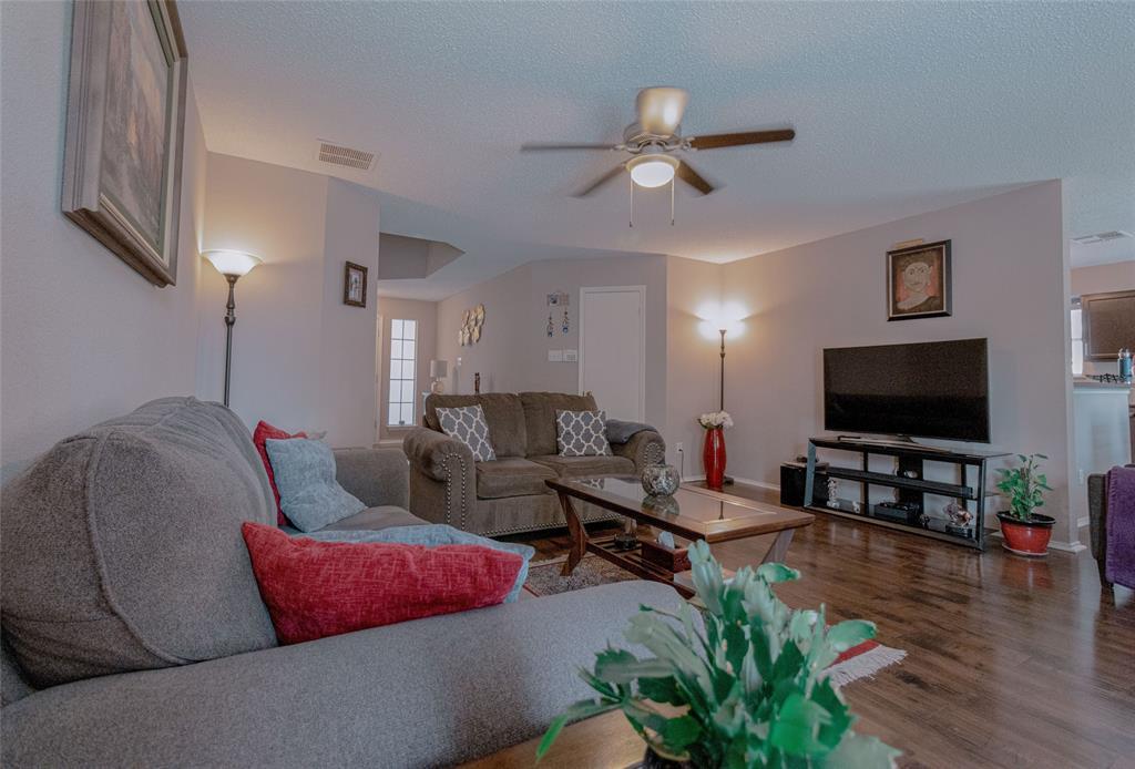 3905 Lemos Drive Austin TX 78728