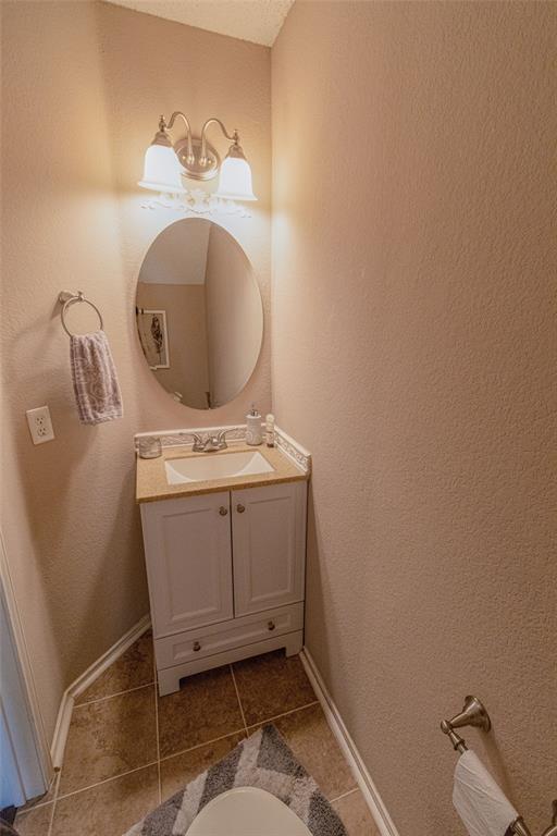 3905 Lemos Drive Austin TX 78728
