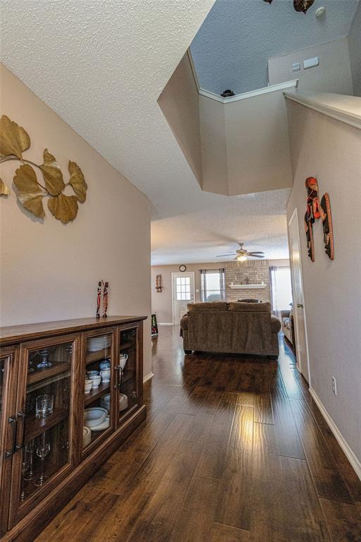 3905 Lemos Drive Austin TX 78728