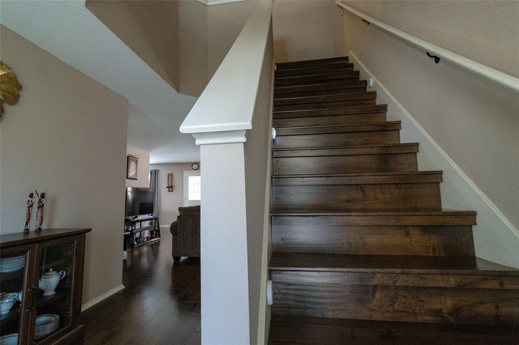 3905 Lemos Drive Austin TX 78728