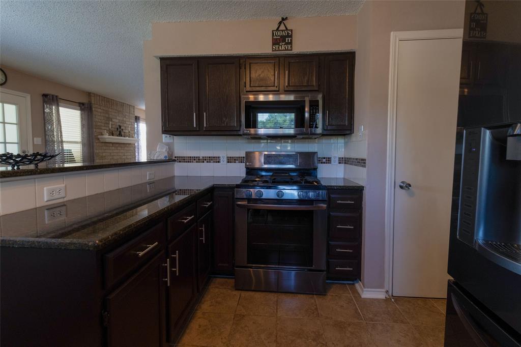 3905 Lemos Drive Austin TX 78728