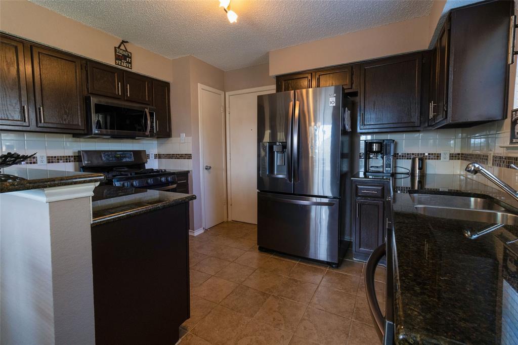 3905 Lemos Drive Austin TX 78728