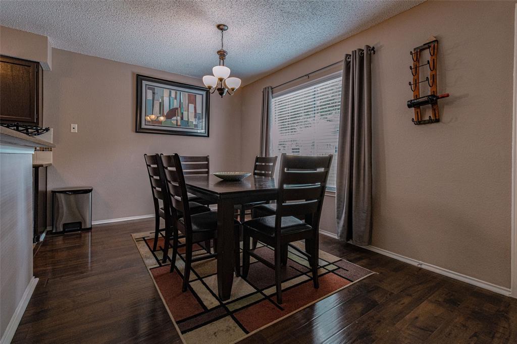 3905 Lemos Drive Austin TX 78728