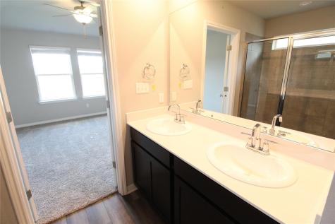 504 Dayspring Cove Georgetown TX 78628