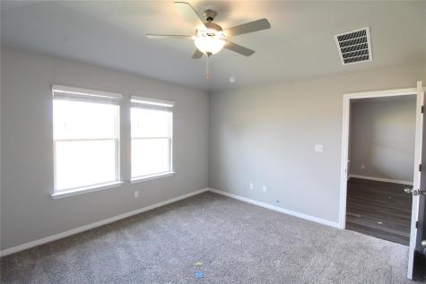 504 Dayspring Cove Georgetown TX 78628