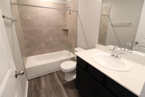 504 Dayspring Cove Georgetown TX 78628