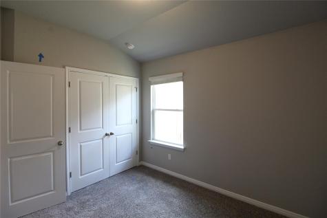 504 Dayspring Cove Georgetown TX 78628