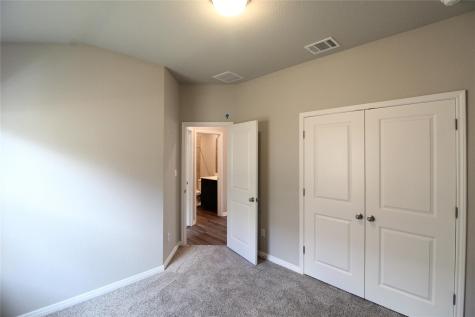504 Dayspring Cove Georgetown TX 78628