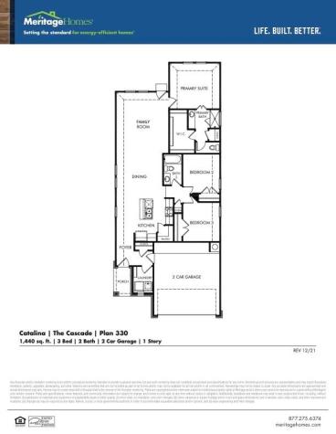 504 Dayspring Cove Georgetown TX 78628