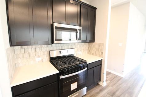 504 Dayspring Cove Georgetown TX 78628