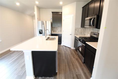 504 Dayspring Cove Georgetown TX 78628