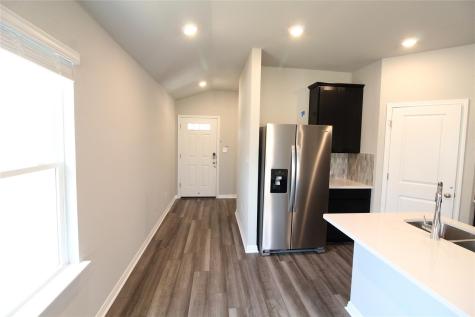 504 Dayspring Cove Georgetown TX 78628