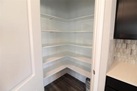 504 Dayspring Cove Georgetown TX 78628