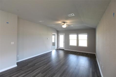 504 Dayspring Cove Georgetown TX 78628