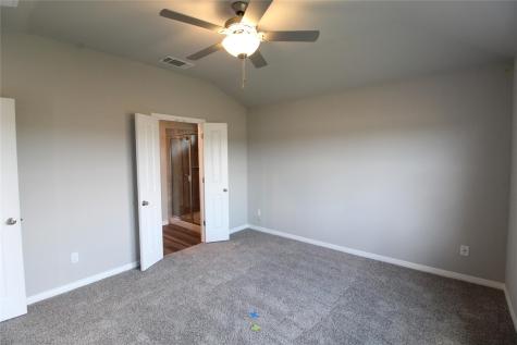 504 Dayspring Cove Georgetown TX 78628