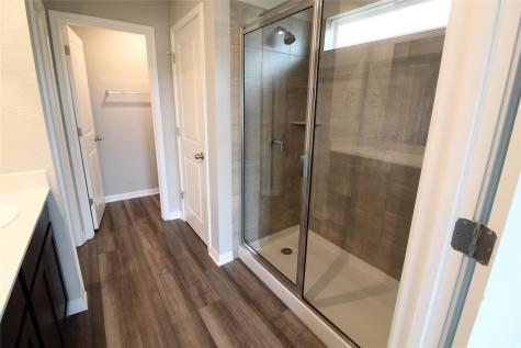 504 Dayspring Cove Georgetown TX 78628