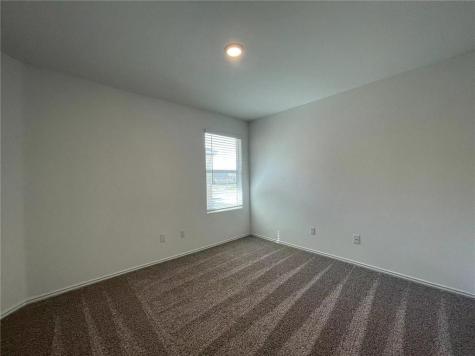 216 Arnage Drive Hutto TX 78634