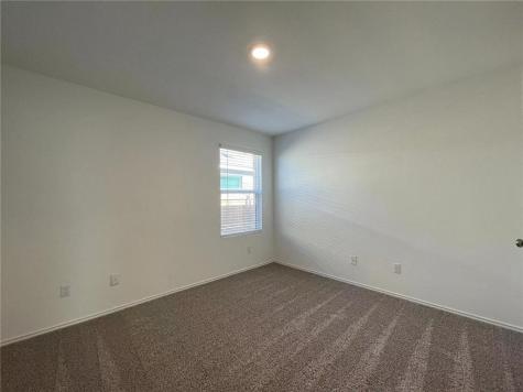 216 Arnage Drive Hutto TX 78634