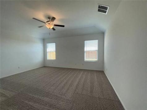 216 Arnage Drive Hutto TX 78634