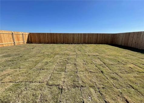 216 Arnage Drive Hutto TX 78634