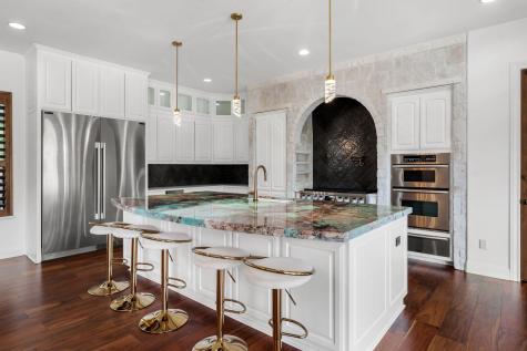 2633 Collingwood Drive Round Rock TX 78665