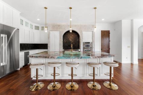 2633 Collingwood Drive Round Rock TX 78665