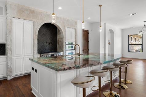2633 Collingwood Drive Round Rock TX 78665