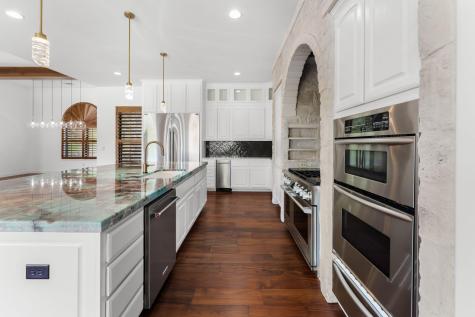 2633 Collingwood Drive Round Rock TX 78665