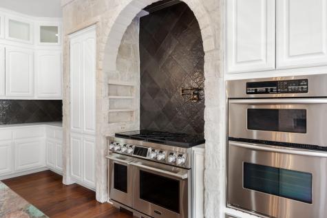 2633 Collingwood Drive Round Rock TX 78665
