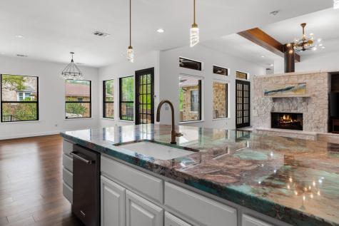 2633 Collingwood Drive Round Rock TX 78665