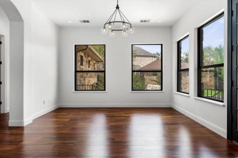 2633 Collingwood Drive Round Rock TX 78665