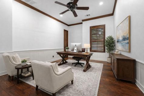 2633 Collingwood Drive Round Rock TX 78665