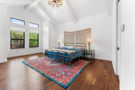 2633 Collingwood Drive Round Rock TX 78665